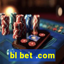 bl bet .com